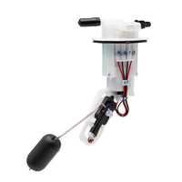 BOMBA COMBUSTIVEL COMPLETA CONDOR CB 250F 16/22