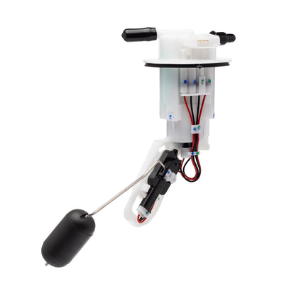 BOMBA COMBUSTIVEL COMPLETA CONDOR CB 250F 16/22