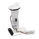 BOMBA COMBUSTIVEL COMPLETA CONDOR ADV 21/