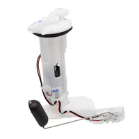 BOMBA COMBUSTIVEL COMPLETA CONDOR ADV 21/