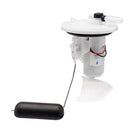 BOMBA COMBUSTIVEL COMPLETA CONDOR SCOOTER LEAD 10/15