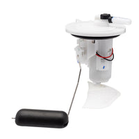 BOMBA COMBUSTIVEL COMPLETA CONDOR SCOOTER LEAD 10/15