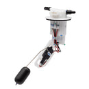 BOMBA COMBUSTIVEL COMPLETA CONDOR XRE 190 19/22