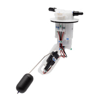 BOMBA COMBUSTIVEL COMPLETA CONDOR XRE 190 19/22