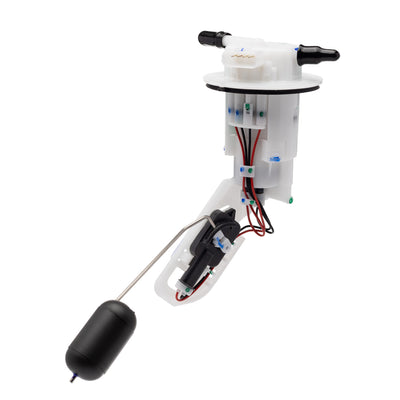 BOMBA COMBUSTIVEL COMPLETA CONDOR XRE 190 19/22