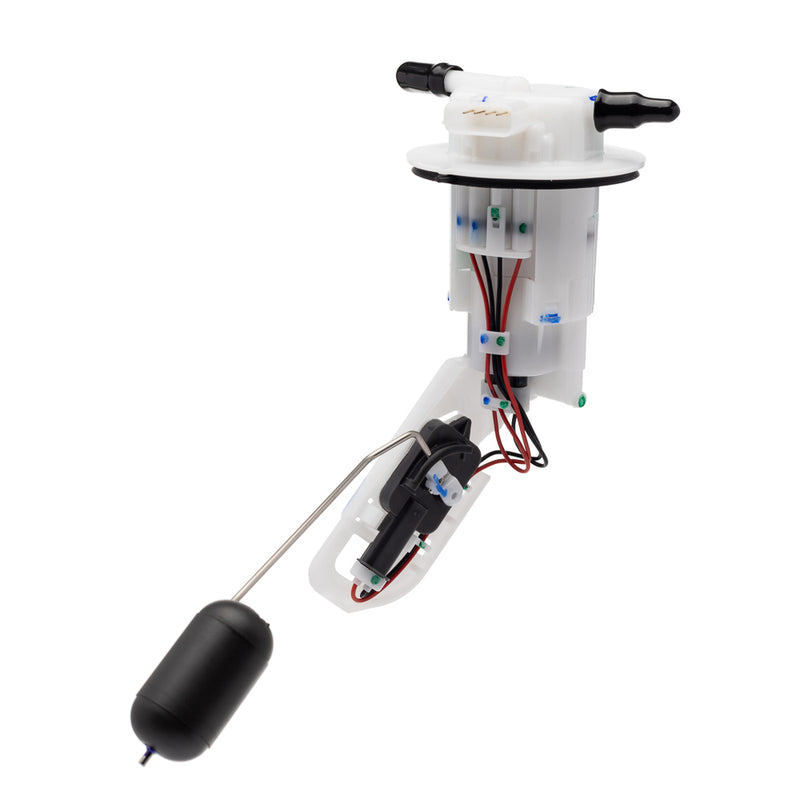 BOMBA COMBUSTIVEL COMPLETA CONDOR XRE 190 19/22