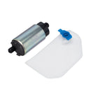 REFIL BOMBA COMBUSTIVEL CONDOR ELITE 125 19/