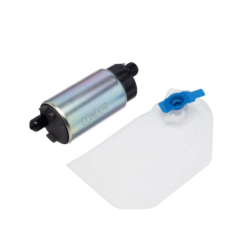REFIL BOMBA COMBUSTIVEL CONDOR ADV 150 21/