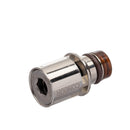 REGULADOR PRESSAO BOMBA COMBUS. CONDOR CB 300 13/15