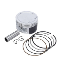 PISTAO KIT C/ANEL  KMP DYAMOND CB 300R - XRE 300 0.50