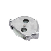 BOMBA DE OLEO GP7 CRF 230 07/18