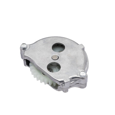 BOMBA DE OLEO GP7 CRF 230 07/18