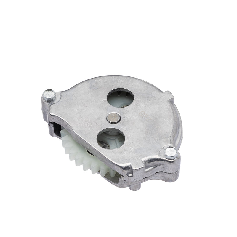BOMBA DE OLEO GP7 CRF 230 07/18