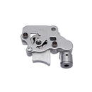 BOMBA DE OLEO GP7 CB 250F 16/22