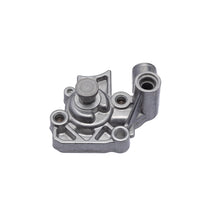 BOMBA DE OLEO GP7 CB 250F 16/22