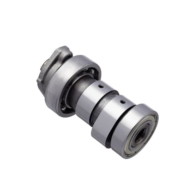 ARVORE COMANDO WW3 RACING CB 250F TWISTER 16/22 LEV 5.1