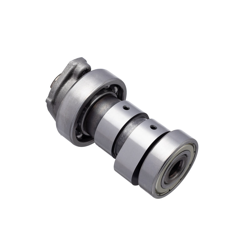 ARVORE COMANDO WW3 RACING CB 250F TWISTER 16/22 LEV 5.1