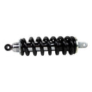 AMORTECEDOR PRO-LINK GP7 NX 400 FALCON 98/15