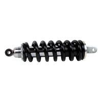 AMORTECEDOR PRO-LINK GP7 NX 400 FALCON 98/15