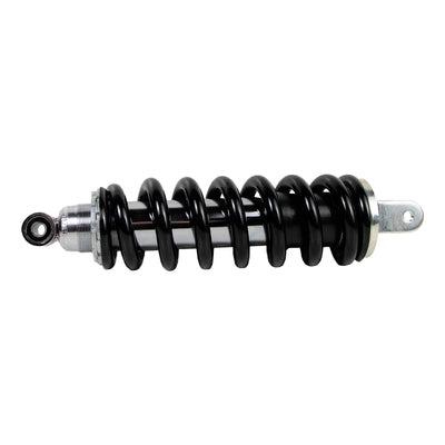 AMORTECEDOR PRO-LINK GP7 NX 400 FALCON 98/15