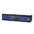 AMORTECEDOR PRO-LINK GP7 XTZ 125