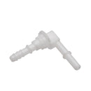 JUNCAO CARCACA DA BOMBA DE COMBUST. CONDOR FAZER 250 06/15