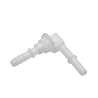 JUNCAO CARCACA DA BOMBA DE COMBUST. CONDOR FAZER 250 06/15