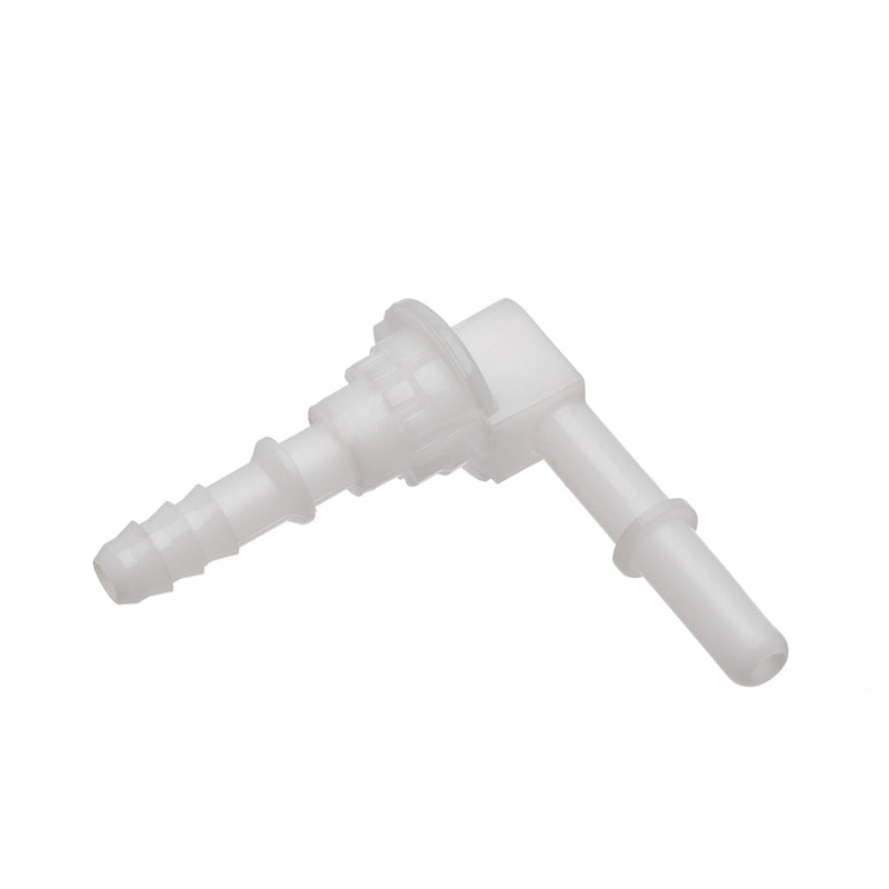 JUNCAO CARCACA DA BOMBA DE COMBUST. CONDOR FAZER 250 06/15