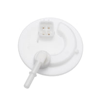 CARCACA INFERIOR DA BOMBA DE COMBUST. CONDOR FAZER 250 06/15