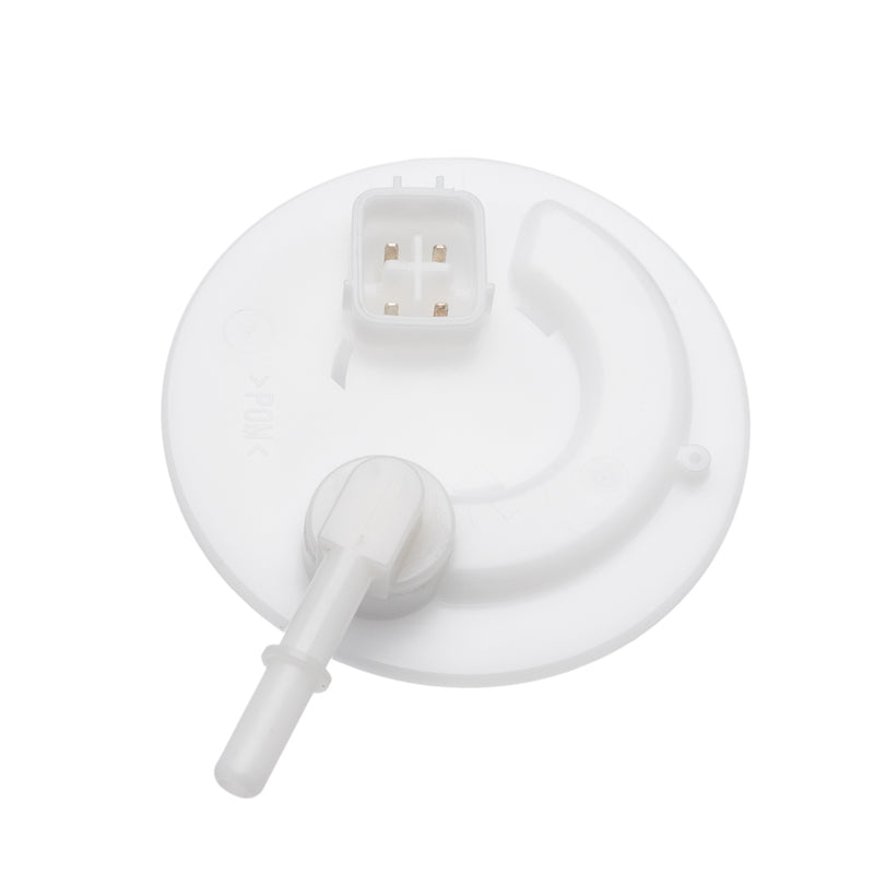 CARCACA INFERIOR DA BOMBA DE COMBUST. CONDOR FAZER 250 06/15