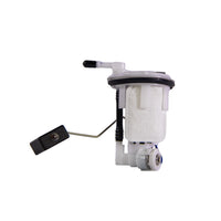 BOMBA COMBUSTIVEL COMPLETA CONDOR LANDER 250 07/14 GAS.