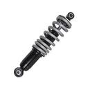 AMORTECEDOR PRO-LINK GP7 XTZ CROSSER 150 14/