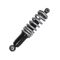 AMORTECEDOR PRO-LINK GP7 XTZ CROSSER 150 14/