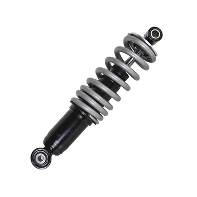 AMORTECEDOR PRO-LINK GP7 XTZ CROSSER 150 14/