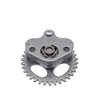 BOMBA DE OLEO GP7 YBR 125 00/05 - XTZ 125 03/07