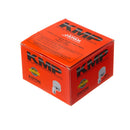 PISTAO KIT C/ANEL KMP XT 225 0.50