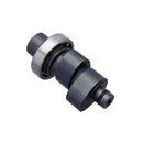 ARVORE COMANDO WW3 RACING FAZER N1 250 06/ N1 LEV 7.4