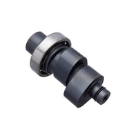 ARVORE COMANDO WW3 RACING FAZER N1 250 06/ N1 LEV 7.4