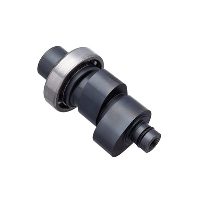 ARVORE COMANDO WW3 RACING FAZER N1 250 06/ N1 LEV 7.4