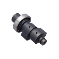 ARVORE COMANDO WW3 RACING FAZER 250 N2 06/ N2 LEV 7.8