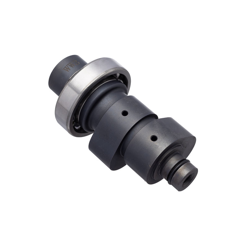 ARVORE COMANDO WW3 RACING FAZER 250 N2 06/ N2 LEV 7.8