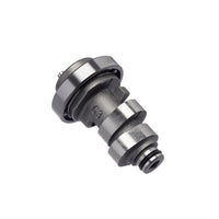 ARVORE COMANDO WW3 RACING FAZER 150 14/ LEV 4.8