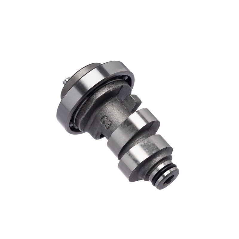 ARVORE COMANDO WW3 RACING FAZER 150 14/ LEV 4.8