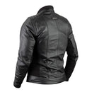 JAQUETA TEXX STORM LD FEM PRET XXXXXL 5XL