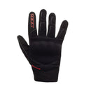 LUVAS TEXX NEW STRIKE PRET XXXXXL 5XL