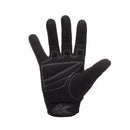 LUVAS TEXX NEW STRIKE PRET XXXXXL 5XL