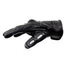 LUVAS TEXX LIBERTY PRET  L