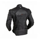 JAQUETA TEXX FALCON V2 MASC PRET VERM   M