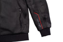 JAQUETA SKY HYPER VENT MASCULINA PRET 2XL