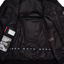JAQUETA SKY HYPER VENT MASCULINA PRET 2XL